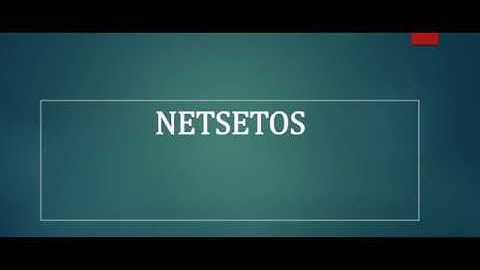 Reading CSV File in Jupyter Python Notebook