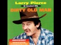 Larry Pierce- Screw Your Brains Out