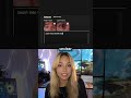 Palm AI launches video editor automating edits and AI-generated #palmai #videoediting #aitechnology