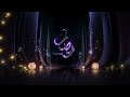 تمبلت برومو قناة امبيسي رمضان يجمعنا 2026 الجزء 2 
