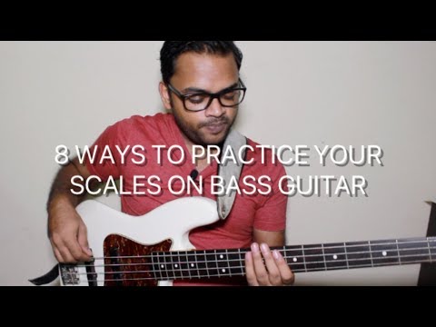 8-ways-to-practice-your-scales-on-bass-guitar---part-1-(beginner-to-intermediate)