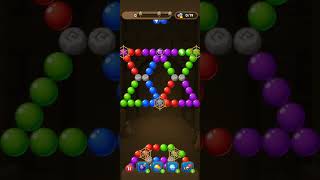   Bubbels shooter Bubble shooter android gameplay | bubble shooter | bubble shooter game new levels  screenshot 4