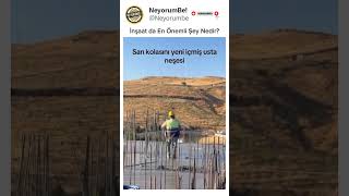 Sarı Kolanın Enerjisi Tavan Yapmış