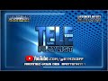 Tele vision playlist bymzk countdown 4k
