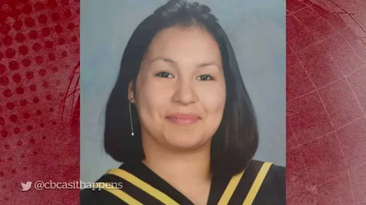 Missing & Murdered: Shelly Dene | CBC Radio