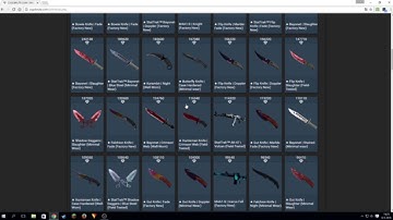 CSGO Betting #2 A stunning ref code, CsGoBrute.com