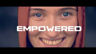 Rumas Collectionstv Commercial