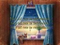 ♥YO Y MI CASA♥DANIEL CALVETI♥LETRA♥