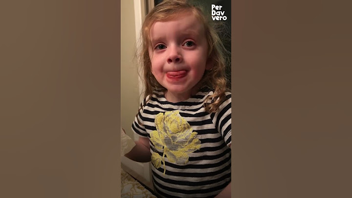 Meglio una bella bugia o una brutta verità? 🤔 #shorts #pasta #kids