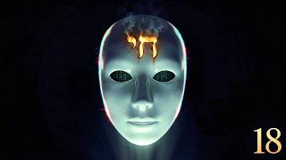 🎭 L'Acteur Artificiel - DJ Lightha | The Modern Golem 🔥