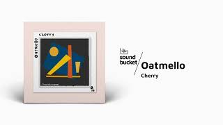 Oatmello - Cherry ☕
