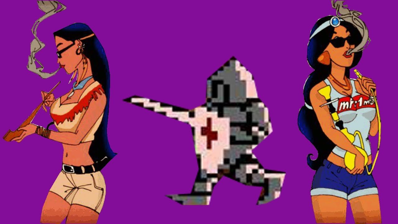 Wizards & Warriors (NES) - Stoned-Age Gamers