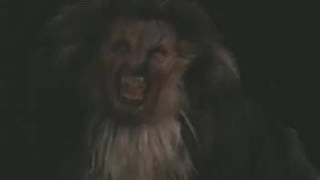 4x06 Buffy FOX