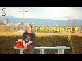 EMO SINGLE