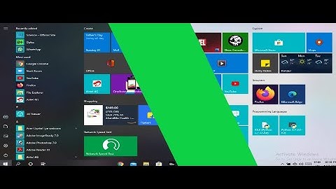 How to change the color of default Windows mode without Windows activation(refer the thumbnail)