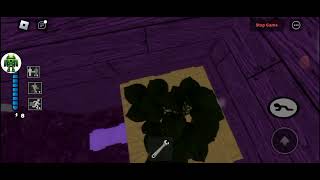 B2 Ch-7: Mimi's House (read desc)