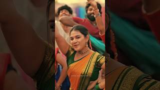 Gunna Gunnavoye Sinnadhi Sv Mallikteja Lachumakka Shekar Virus Vaishnavi Sony Mv Music