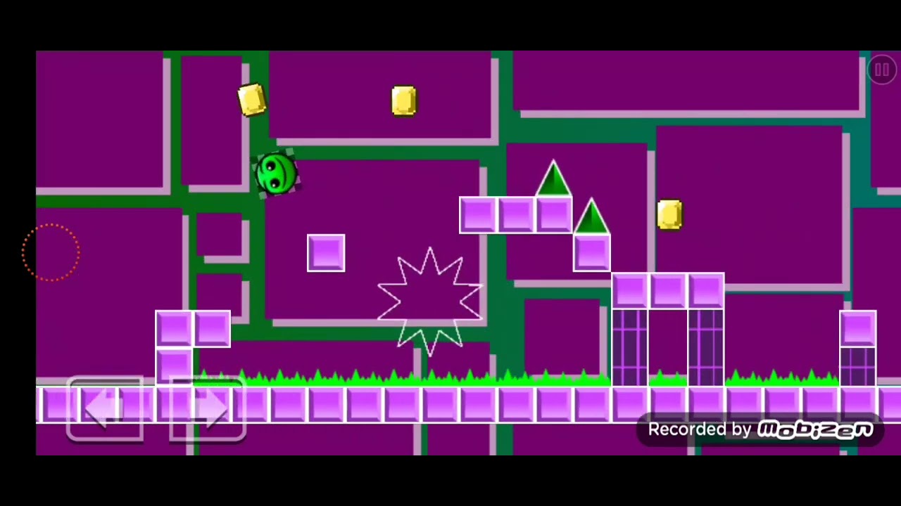 Trigonometry Rush By Realflaaroni normal Geometry Dash 2 2 YouTube Trigonometry rush by realflaaroni normal geometry dash 2 2 youtube