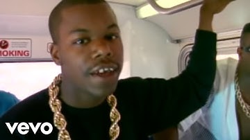 Too $hort - I Ain't Trippin' (Official Video)