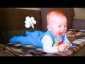 Top Cutest & Funniest Baby Farts Compilation Ever! 😂 Funny Baby Videos