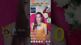 Bigo Live Thanh Hằng