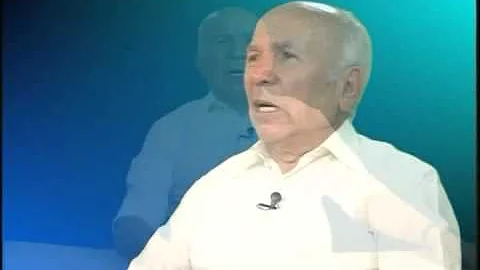 O que significa sonhar com quem já Morreu no mundo espiritual?