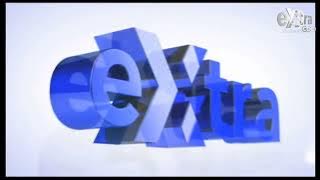 فاصل سيبيسي اكسترا ناااااااااادر 😱😱 2014 2015