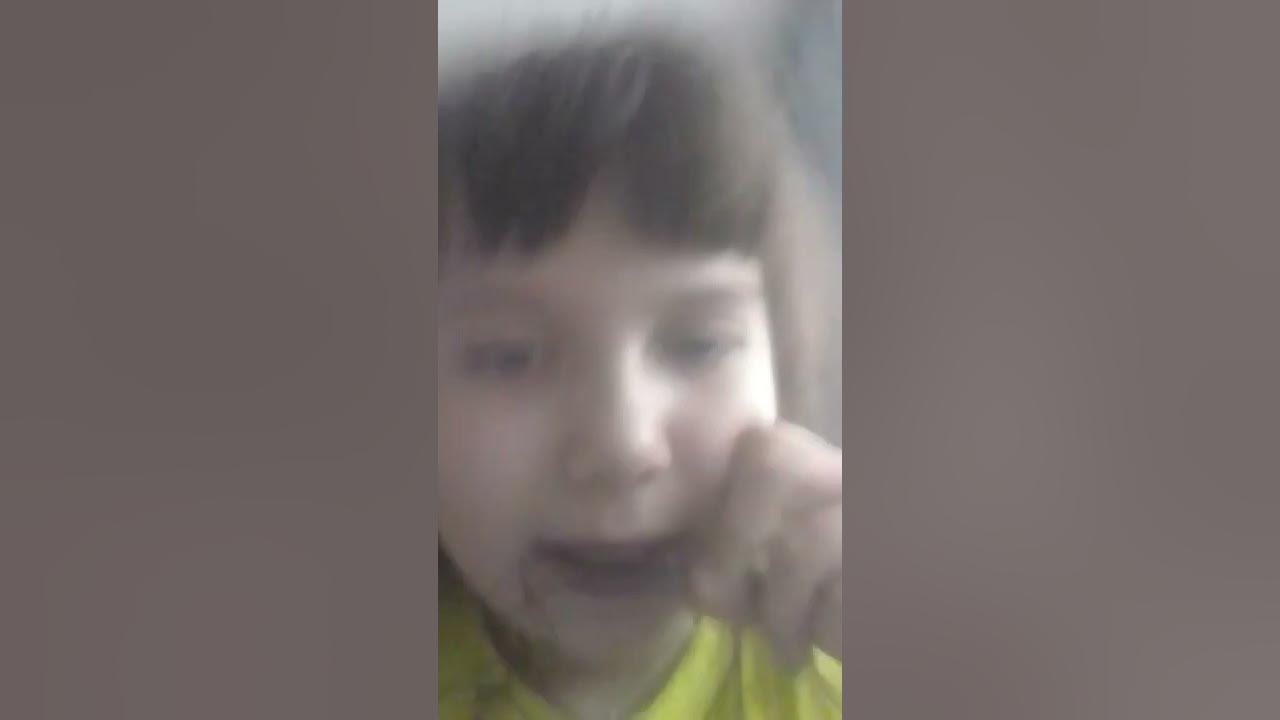 капец - YouTube