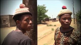 Bad Company Mahwela Sopo (Scene Cover)