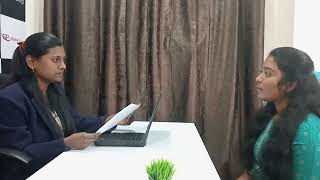 HR Mock Interview| Top HR Interview Questions Asked | Fresher HR Interview Questions and Answers screenshot 2