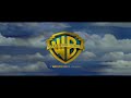 Warner bros pictures  new line cinema  walden media  tkec  nickelodeon movies