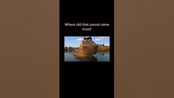 Original Moto Moto Sound Motomoto Madagascar EatEmUp InTheHouseparty TossYourCap 
