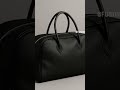 #leather #fashion #fashiontrends #handbag #handbags #purse #purses #bag #shortsviral