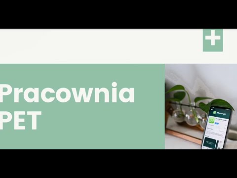 Wideo: Obrazowanie PET Tau: Obecne I Przyszłe Kierunki