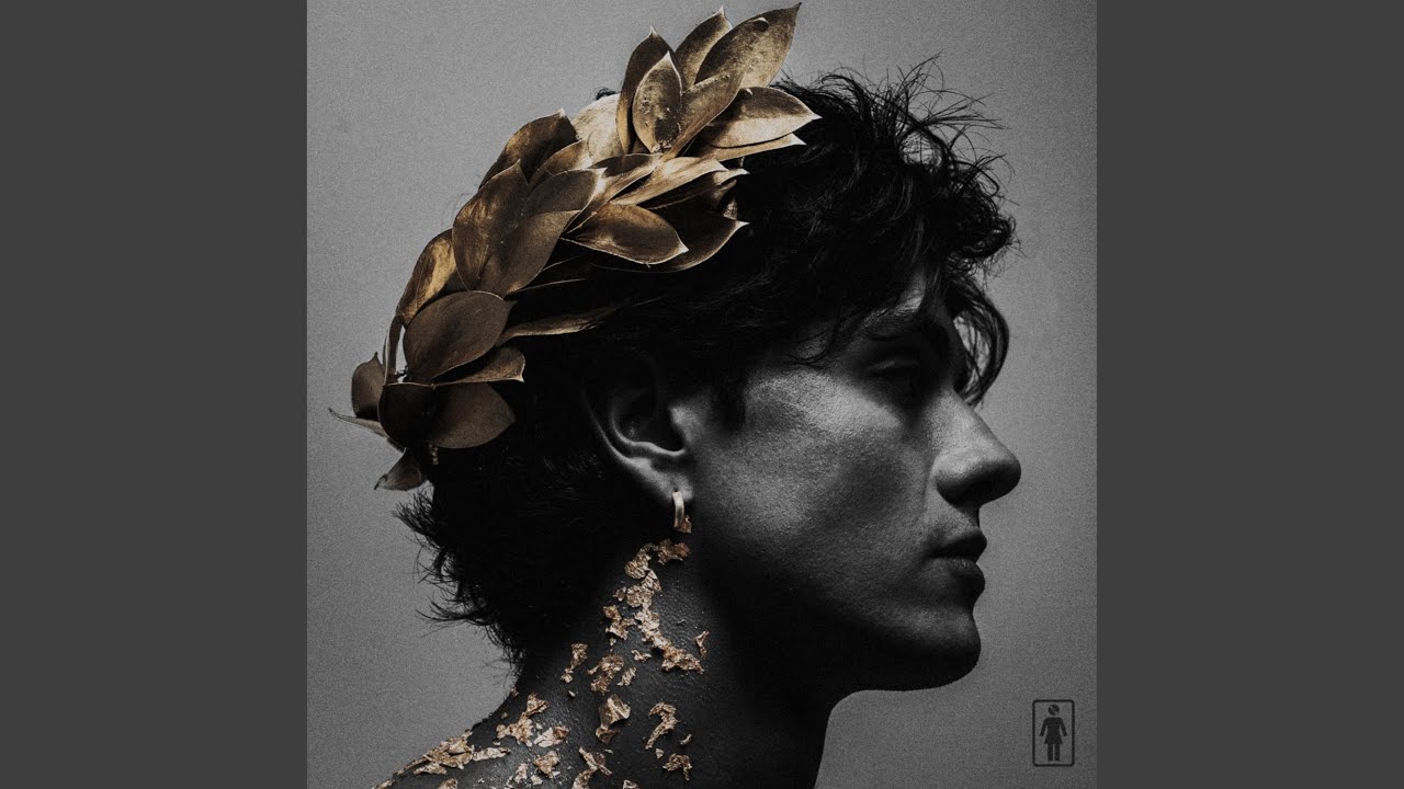 Watch TOP QUALITY on YouTube Watch TOP QUALITY on YouTube