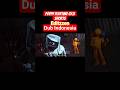 player bilek:sabar bang puasa😭|FUNDUB by me#poppyplaytime#poppyplaytimechapter5#dubindonesia#dubindo