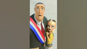ميراكولوس 