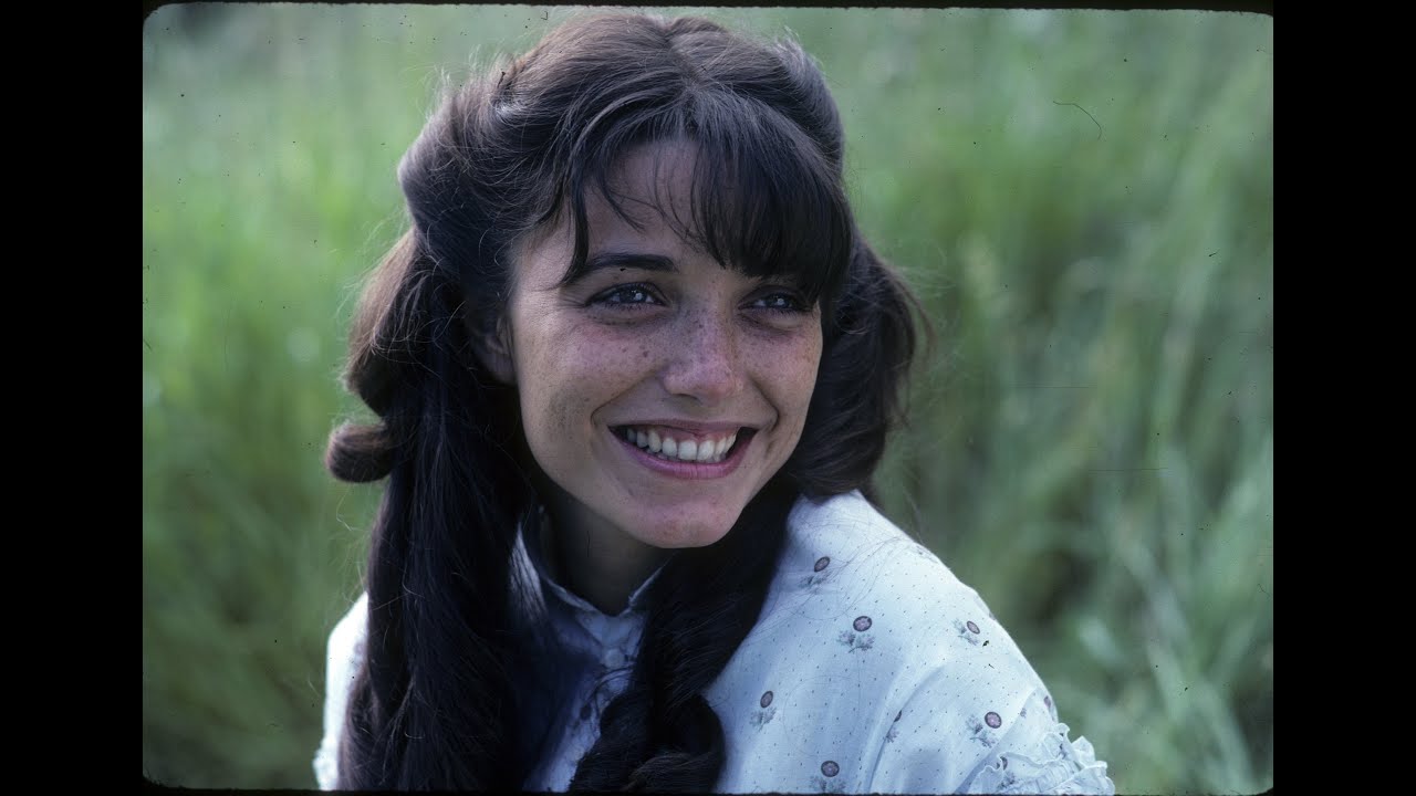 Karen Allen Married, Husband, Children, Family YouTube