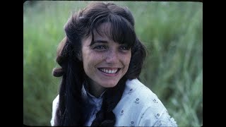Karen Allen Married, Husband, Children, Family Net Worth