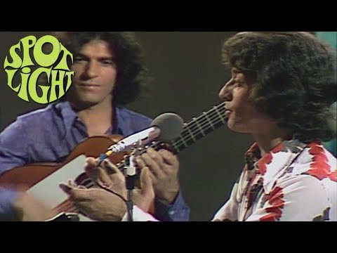 manitas-de-plata-&-los-baliardos-(live-on-austrian-tv,-1972)