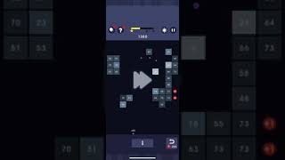 Bricks n Balls Level 216 Cleared