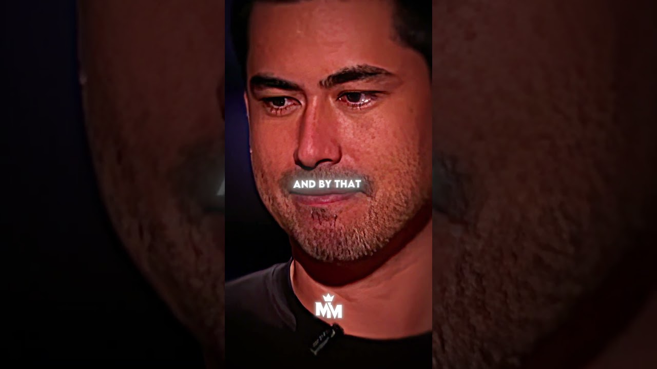 Every Shark Offers a Deal After This Heartbreaking Pitch...😭
