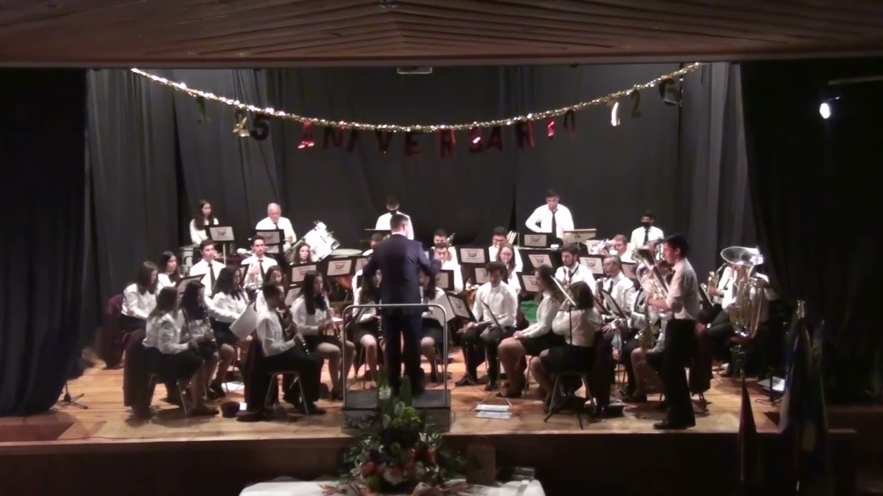 Face down - Sven Van Calster