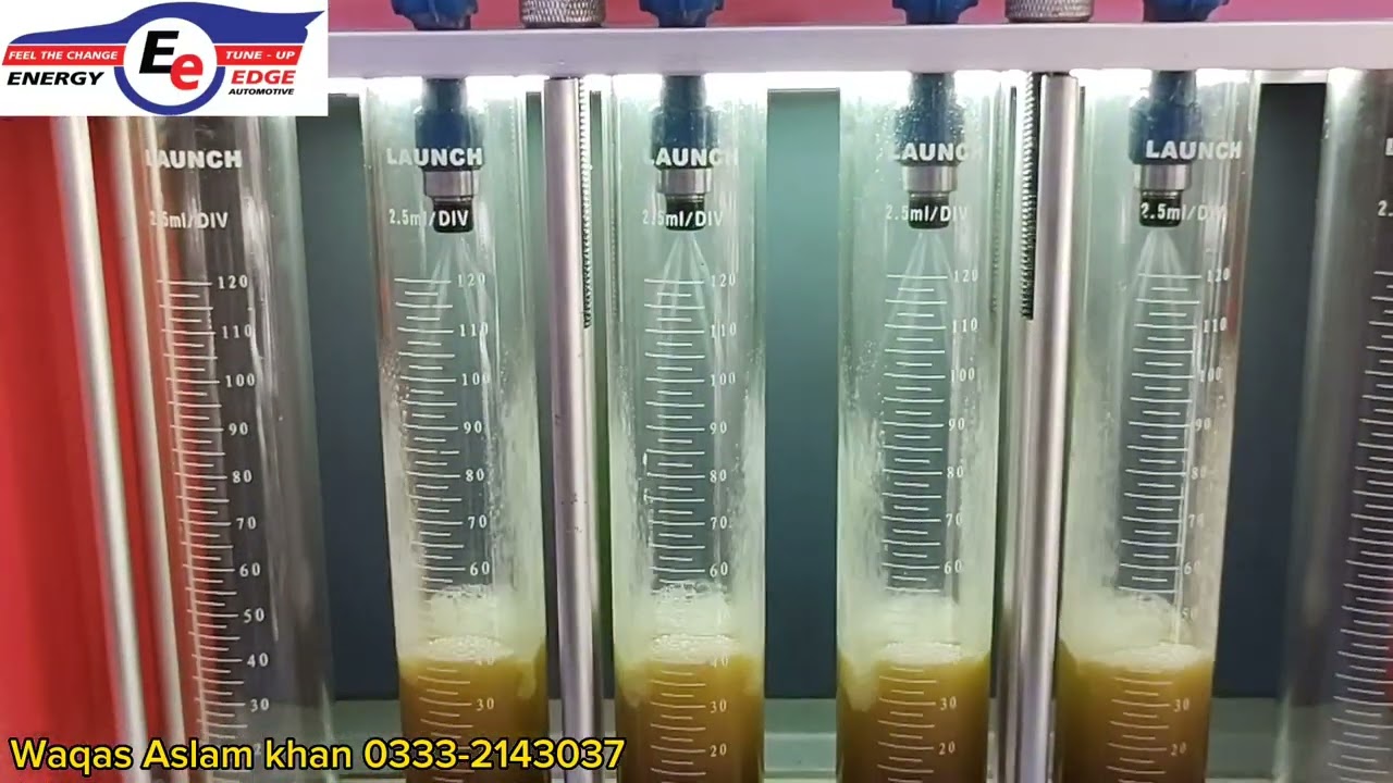 Toyota Corolla Gli 2013 Complete tune-up Before & After Review Car owner