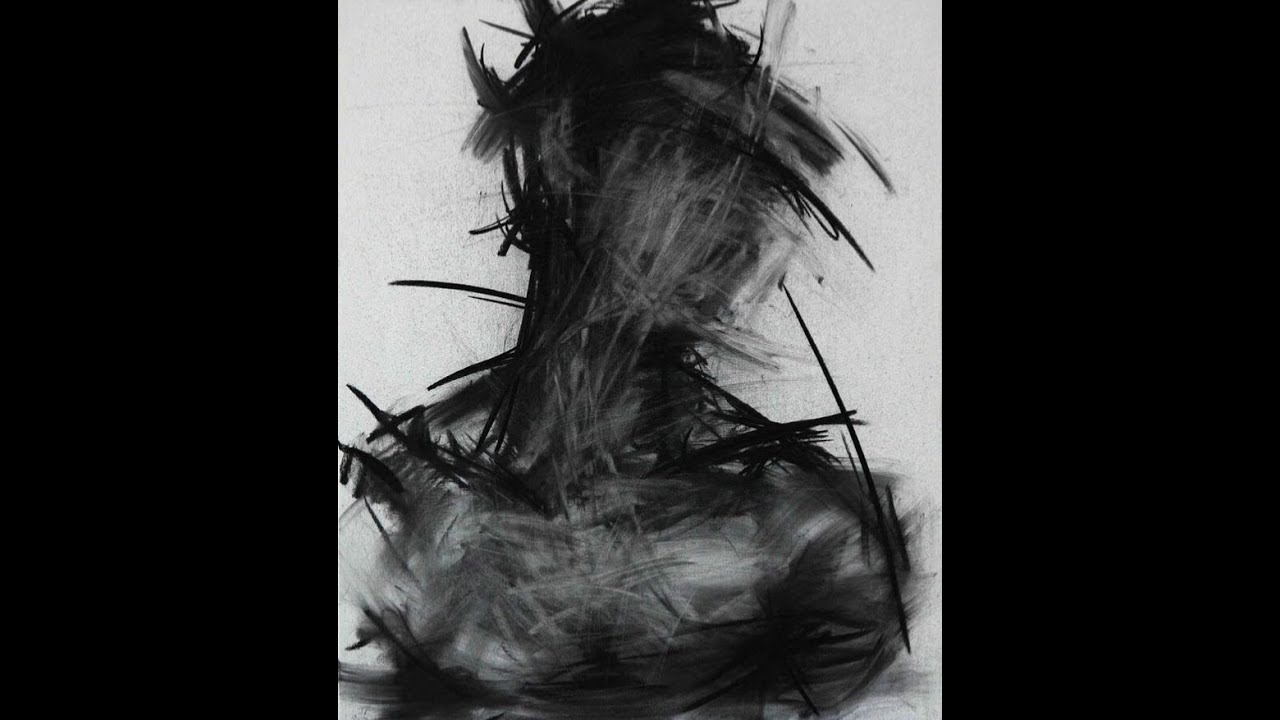 23:37 - YouTube