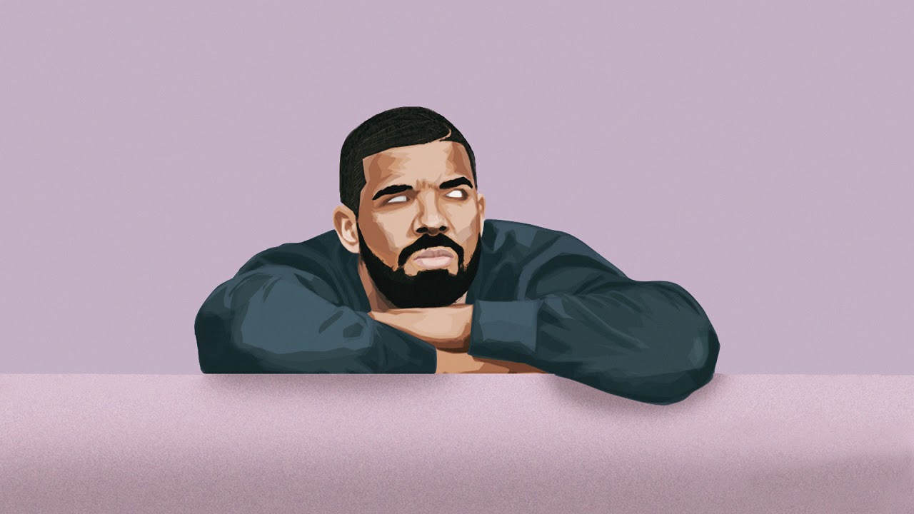 drake type beat
