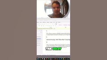 Profiting with Micro Gold Futures: My Strategy #shorts