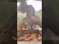 pizza review cuz i havent posted in a while