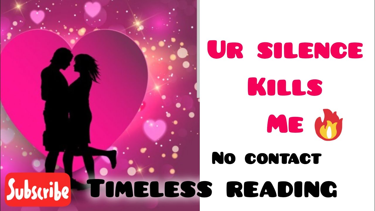 உங்கள் நபரின் தற்போதைய உணர்வுகள்❤current feelings of your person