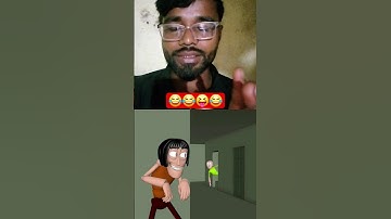 Why mum always do this to me part 4#funnyvideo#3danimition#cartoon◀️